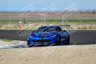 media/Mar-01-2025-Turn8 Trackdays (Sat) [[3bac13d0ad]]/Advanced/Session 3 (Turns 10 and 11 Outside)/